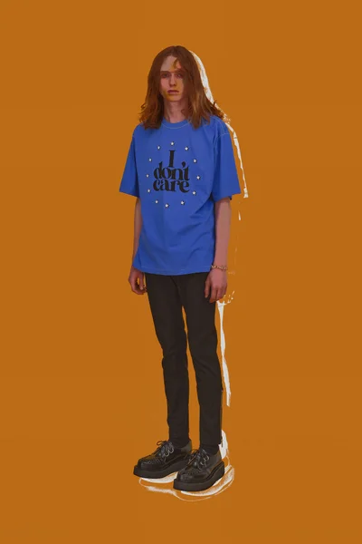 Look 4